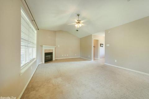 24 Porsche Dr, Cabot, AR 72023 photo 7