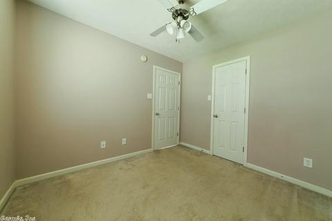 24 Porsche Dr, Cabot, AR 72023 photo 30