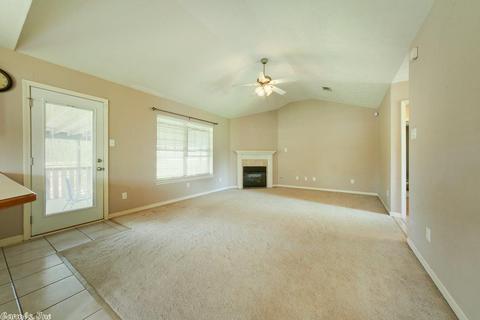 24 Porsche Dr, Cabot, AR 72023 photo 8