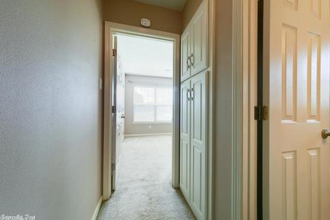 24 Porsche Dr, Cabot, AR 72023 photo 32