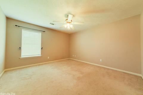 24 Porsche Dr, Cabot, AR 72023 photo 23