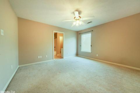 24 Porsche Dr, Cabot, AR 72023 photo 20