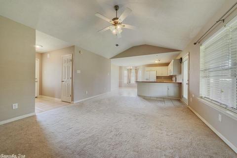 24 Porsche Dr, Cabot, AR 72023 photo 6