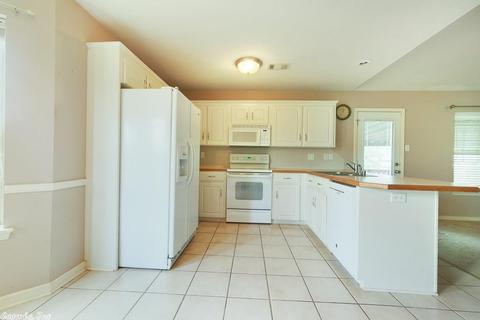 24 Porsche Dr, Cabot, AR 72023 photo 13