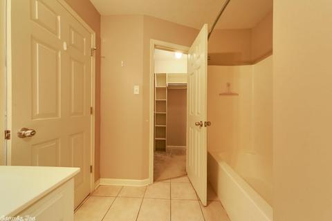 24 Porsche Dr, Cabot, AR 72023 photo 26
