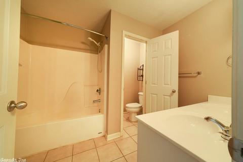 24 Porsche Dr, Cabot, AR 72023 photo 24