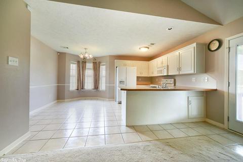 24 Porsche Dr, Cabot, AR 72023 photo 10