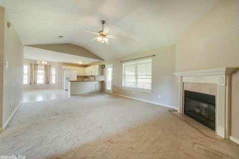 24 Porsche Dr, Cabot, AR 72023 photo 5