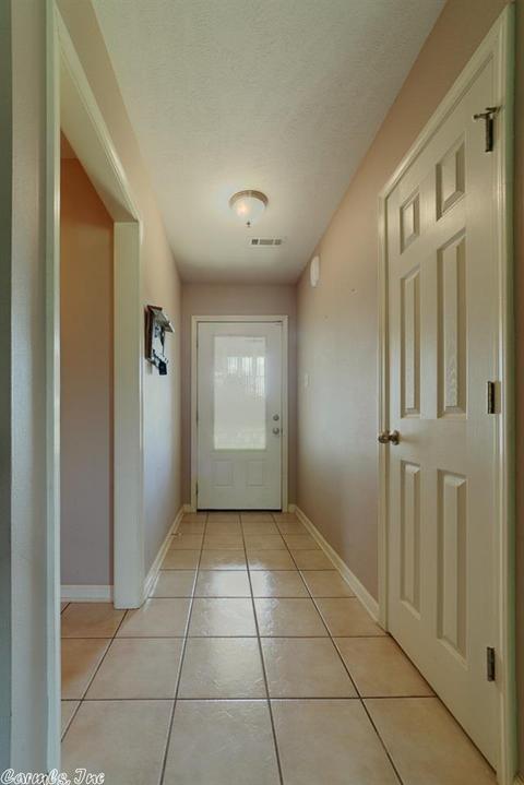 24 Porsche Dr, Cabot, AR 72023 photo 4