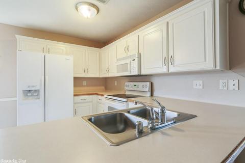 24 Porsche Dr, Cabot, AR 72023 photo 17