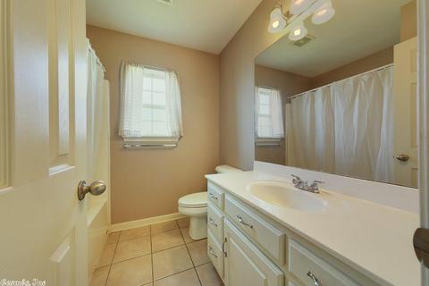 24 Porsche Dr, Cabot, AR 72023 photo 31