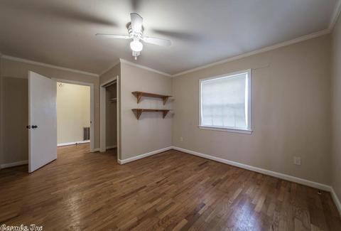 323 E Main St, Cabot, AR 72023 photo 9