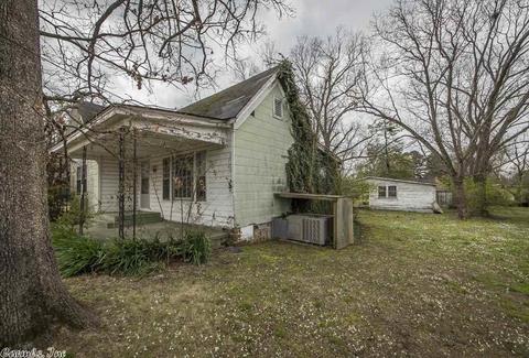 323 E Main St, Cabot, AR 72023 photo 2