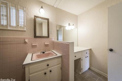 323 E Main St, Cabot, AR 72023 photo 10
