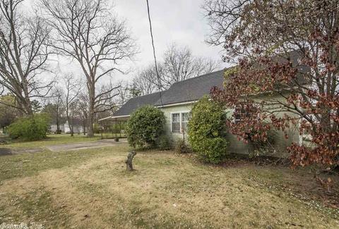 323 E Main St, Cabot, AR 72023 photo 3