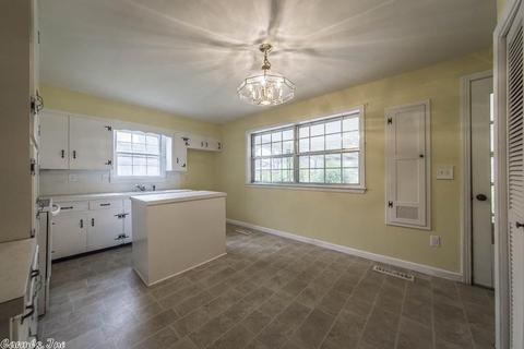 323 E Main St, Cabot, AR 72023 photo 12