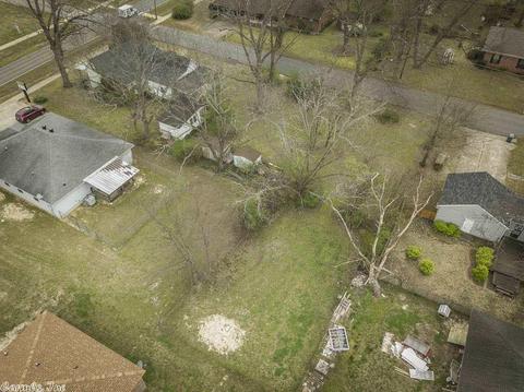 323 E Main St, Cabot, AR 72023 photo 24