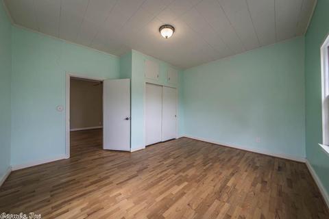 323 E Main St, Cabot, AR 72023 photo 18