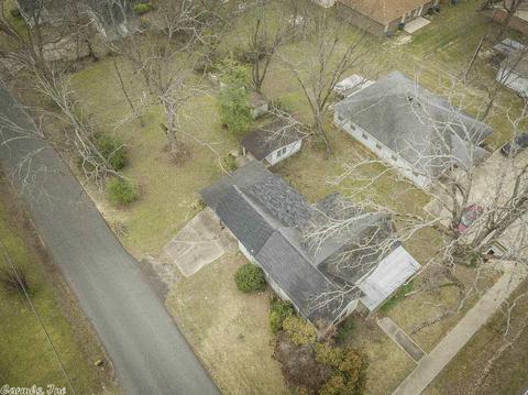 323 E Main St, Cabot, AR 72023 photo 27