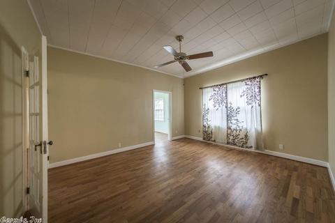 323 E Main St, Cabot, AR 72023 photo 16
