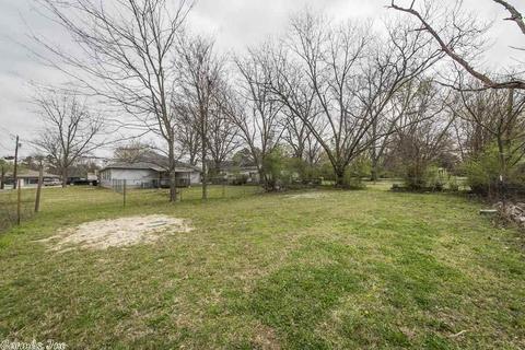323 E Main St, Cabot, AR 72023 photo 22