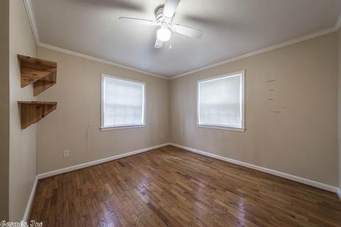 323 E Main St, Cabot, AR 72023 photo 8