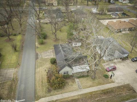 323 E Main St, Cabot, AR 72023 photo 25