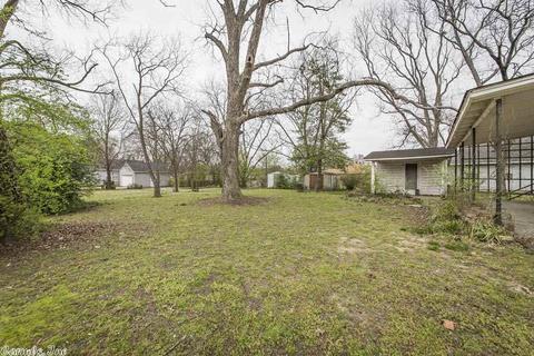 323 E Main St, Cabot, AR 72023 photo 20