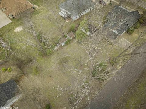 323 E Main St, Cabot, AR 72023 photo 23