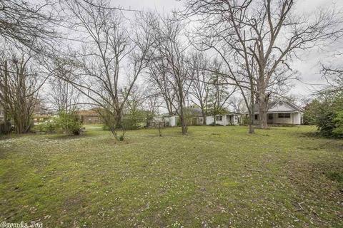 323 E Main St, Cabot, AR 72023 photo 21