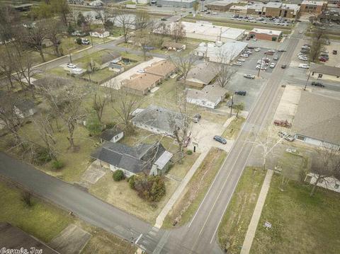 323 E Main St, Cabot, AR 72023 photo 26