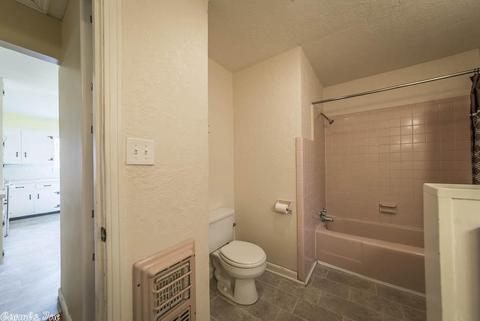 323 E Main St, Cabot, AR 72023 photo 11