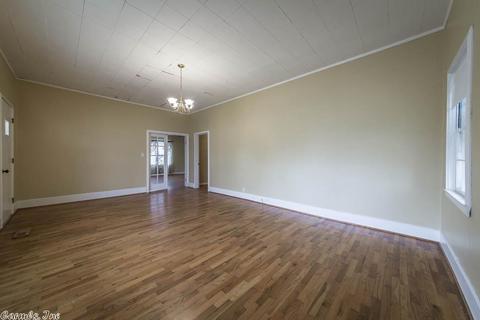 323 E Main St, Cabot, AR 72023 photo 7