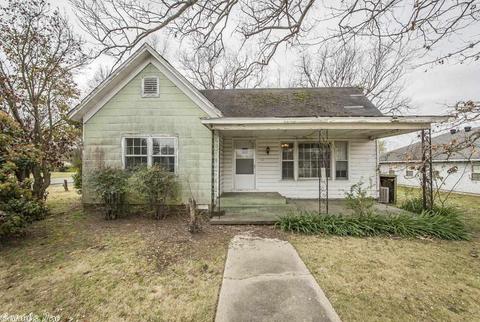 323 E Main St, Cabot, AR 72023 photo 1