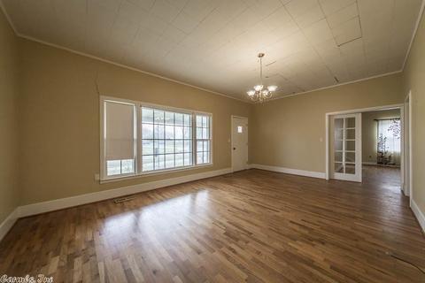 323 E Main St, Cabot, AR 72023 photo 6