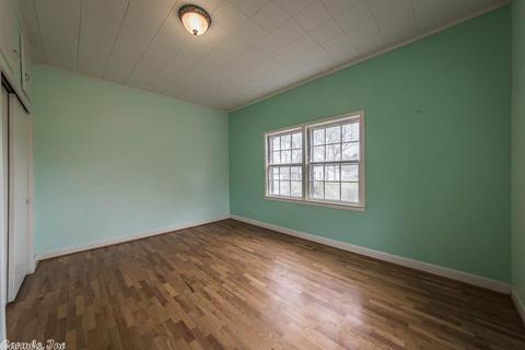 323 E Main St, Cabot, AR 72023 photo 17