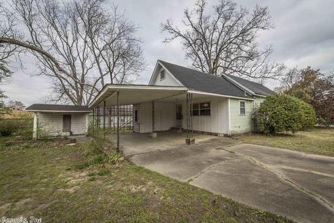 323 E Main St, Cabot, AR 72023 photo 4
