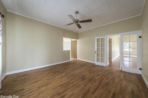 323 E Main St, Cabot, AR 72023 photo 19