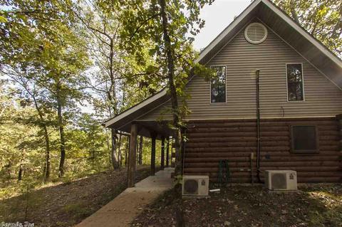 183 Outback Ln, Gillham, AR 71841 photo 15