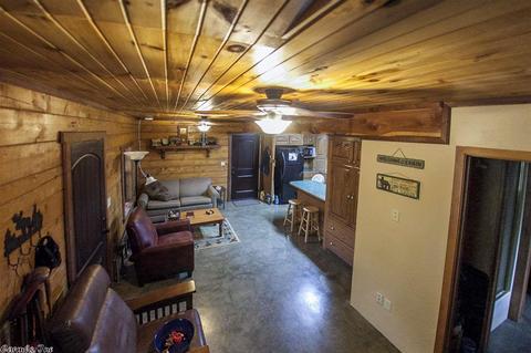 183 Outback Ln, Gillham, AR 71841 photo 12
