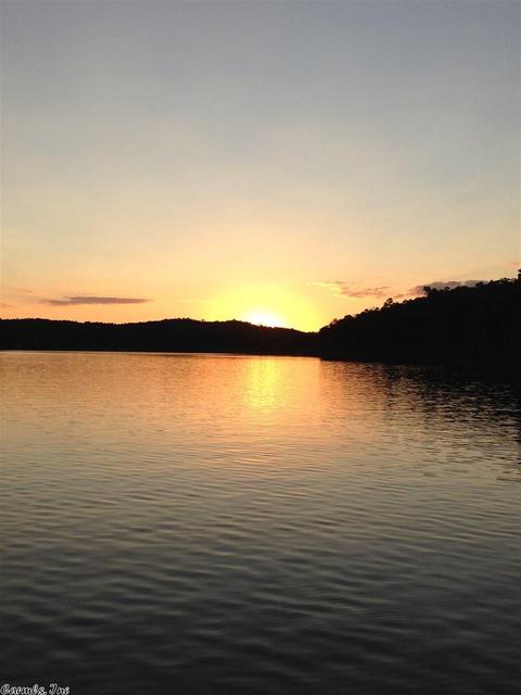 183 Outback Ln, Gillham, AR 71841 photo 17