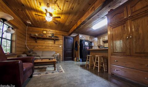 183 Outback Ln, Gillham, AR 71841 photo 7