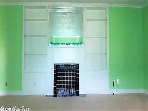 1313 W 35th Ave, Pine Bluff, AR 71603 photo 4