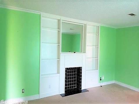 1313 W 35th Ave, Pine Bluff, AR 71603 photo 3