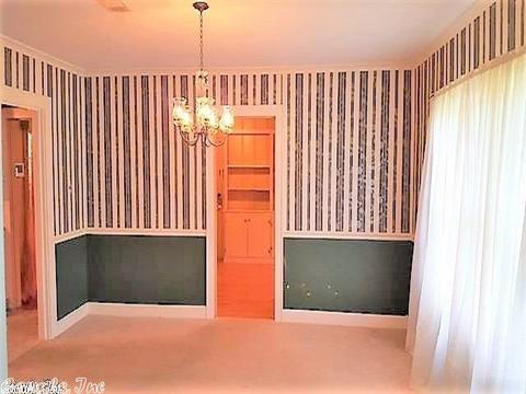 1313 W 35th Ave, Pine Bluff, AR 71603 photo 6