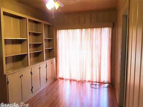 1313 W 35th Ave, Pine Bluff, AR 71603 photo 8