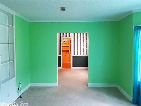 1313 W 35th Ave, Pine Bluff, AR 71603 photo 5