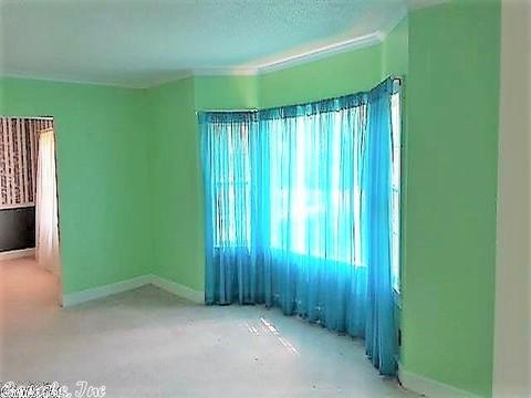 1313 W 35th Ave, Pine Bluff, AR 71603 photo 2