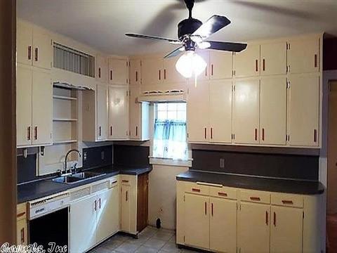 1313 W 35th Ave, Pine Bluff, AR 71603 photo 9