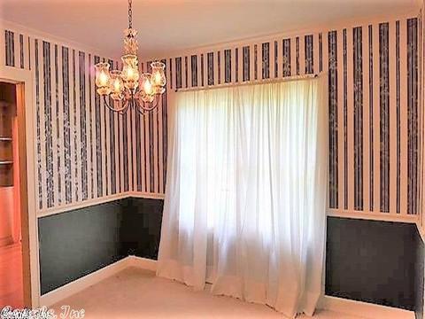 1313 W 35th Ave, Pine Bluff, AR 71603 photo 7